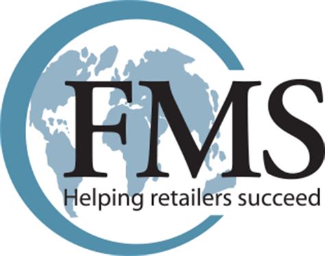 Fms solutions portal. Welcome to the FMS Portal . For information or support on the portal, reporting tools and the dashboard, please contact the FMS Help Desk at Support@fmssolutions.com or call. 1 (877) 435-9400 
