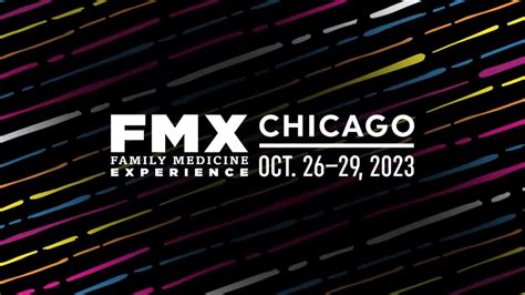 Fmx Conference 2023
