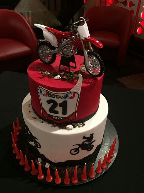 Fmx birthday bash. Music event in Lubbock, TX by United Supermarkets Arena on Wednesday, September 7 2022 with 996 people interested and 465 people going. 