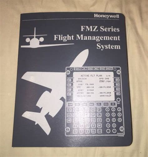 Fmz 2015 flight management system manual. - Product design for manufacture and assembly solution manual.