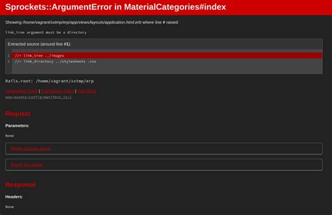 Fn datatable fixedcolumns is not a constructor. .  ...