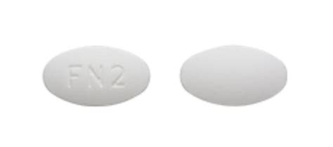 Fn2 pill. Things To Know About Fn2 pill. 