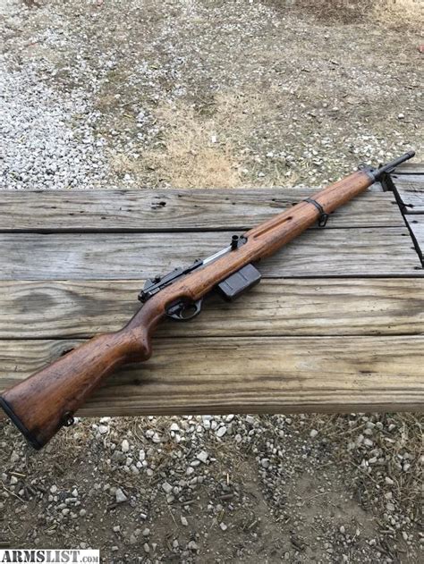 Fn49 for sale. .  <a href=https://www.onestopbmp.com/assets/images/2rhbphj/i...