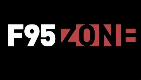 F95zone is an adult community where you can find tons of great adult games and comics, make new friends, participate in active discussions and more Quick Navigation. . Fn95zone