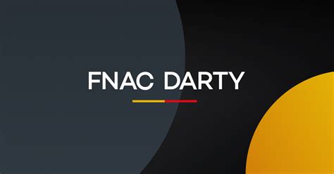 Fnac Darty: H1 2024 results - globenewswire.com