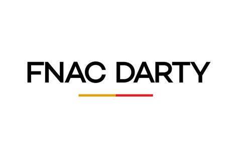 Fnac Darty : S&P menace