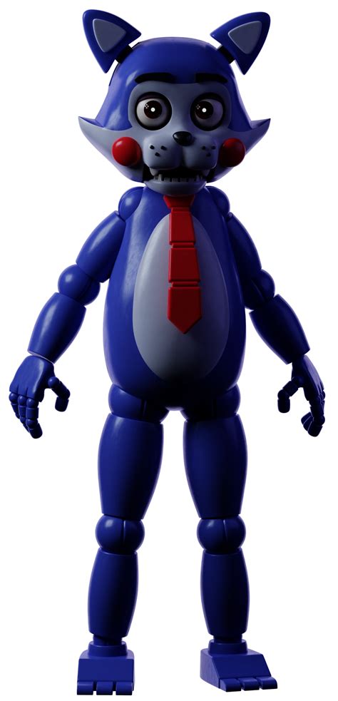Fnac animatronics. Blank is an animatronic of Candy's Burgers & Fries as well as one of the antagonists of the Five Nights at Candy's series. Blank was one of the very first popular animatronics established for Candy's Burgers & Fries since 1964, along with Old Candy.[1] After Old Candy's retirement and replacement, Blank continues to remain in service until 1993 … 