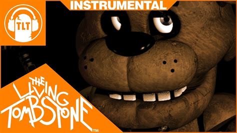 Fnaf 1 hour songs. Jun 23, 2020 · 🪐 FREE GAMES by Galactic Games: If you want free games or want to support Galactic Games please join the official Galactic Games discord server!- Discord Se... 