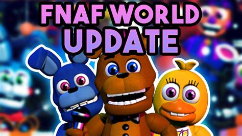 Fnaf 1 unblocked games 76. Things To Know About Fnaf 1 unblocked games 76. 