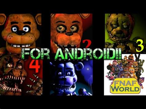 Fnaf 2 google drive. Things To Know About Fnaf 2 google drive. 