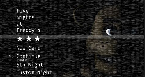 Fnaf 3 apk download. Things To Know About Fnaf 3 apk download. 