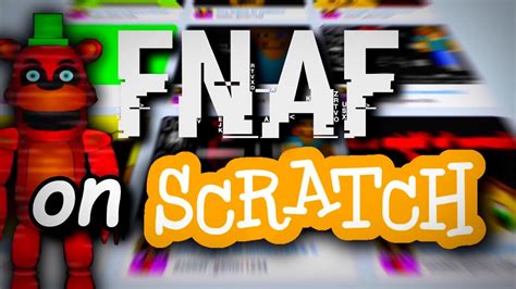 Fnaf 4 on scratch. Things To Know About Fnaf 4 on scratch. 