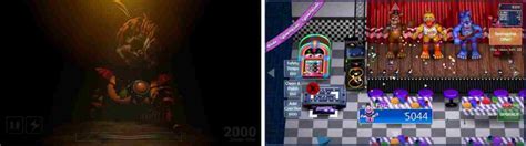 Fnaf 6 Mod Apk 5 ANDROID OYUN CLUB. 