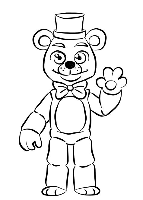 Rahab Coloring Page