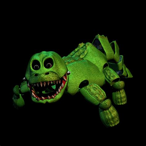 0:00 / 4:00. Montgomery Gator Sings A Song (Five Nights At Freddy's Security Breach Game Parody BATMAN TEASE@end) Aaron Fraser-Nash. 2.21M subscribers. Subscribed. …. Fnaf alligator