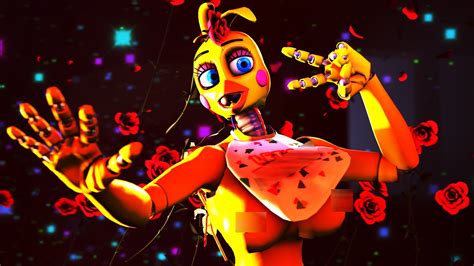 Fnaf animation. Things To Know About Fnaf animation. 