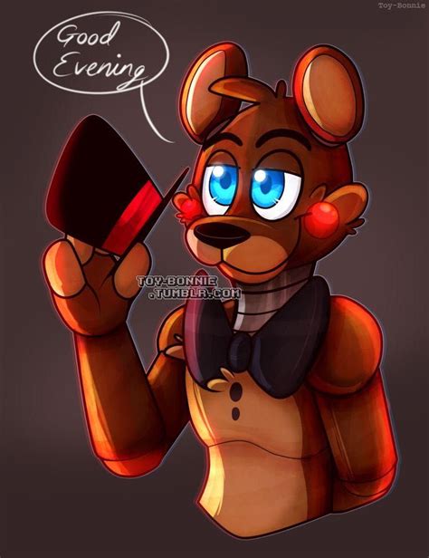 FNAF/Reader Commissions! by ultim00 Fandoms: Five Nights at Freddy's Teen And Up Audiences; Graphic Depictions Of Violence, Rape/Non-Con, Underage, Major Character Death ... Sentient Animatronics (Five Nights at Freddy's) Summary. taking commissions for /reader for ANY and ALL fnaf characters. Language: English Words: 382 Chapters: 3/3 Comments ...