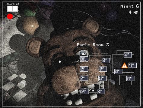 Fnaf camera. Things To Know About Fnaf camera. 