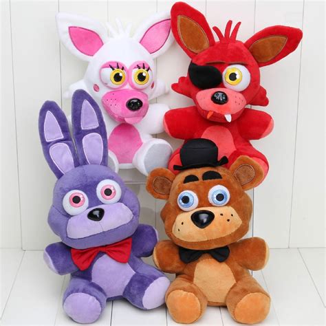 Fnaf dolls. Things To Know About Fnaf dolls. 