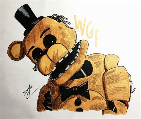 Fnaf draw. Things To Know About Fnaf draw. 