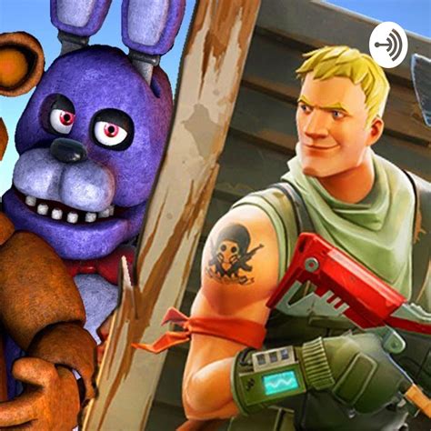 Fnaf fortnite. Things To Know About Fnaf fortnite. 