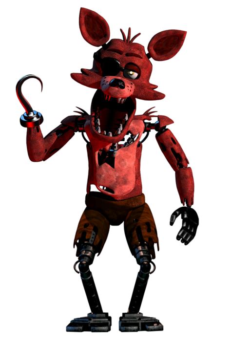 Fnaf foxy 1. 4/20 mode (Night 7) guide for Five Nights at Freddy's 1.I did a few 4/20 runs today and this is probably the best one in terms of sheer variety of events. I ... 