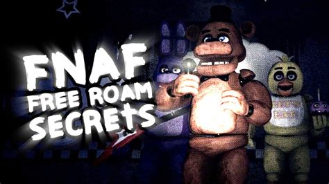 Fnaf free roam free play no download. .  <a href=https://dewihoffs.nl/bae95c/tr...