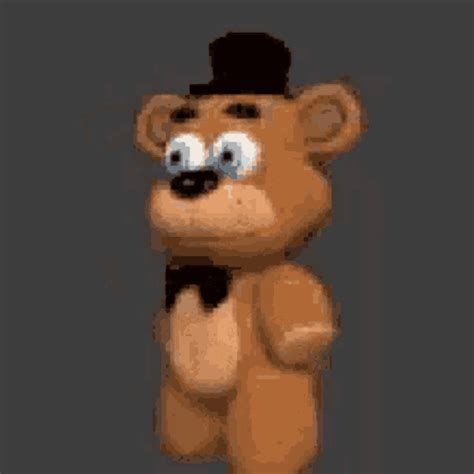 Details File Size: 496KB Duration: 0.900 sec Dimensions: 498x280 Created: 5/28/2022, 2:10:06 AM. Fnaf funny gifs