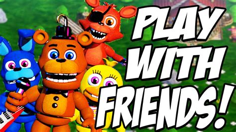 Fnaf games to play. Things To Know About Fnaf games to play. 