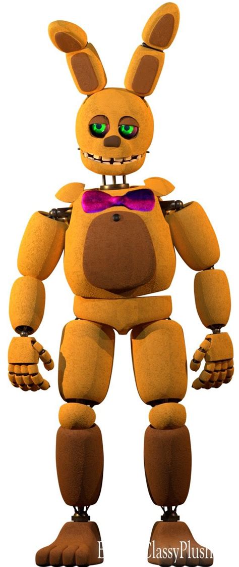 Fnaf golden bonnie. Things To Know About Fnaf golden bonnie. 