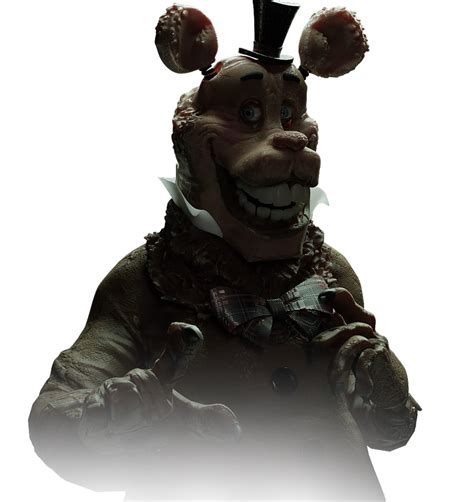 FNAF (Five Nights At Freddy's) is the title of a survival horror game that sets in a fictional pizzeria named Freddy Fazbear's Pizza. The game puts players through five scary nights being a security guard and trying to defend against the animatronic characters that come to life at night. In this game, you take the role of a night security guard .... 