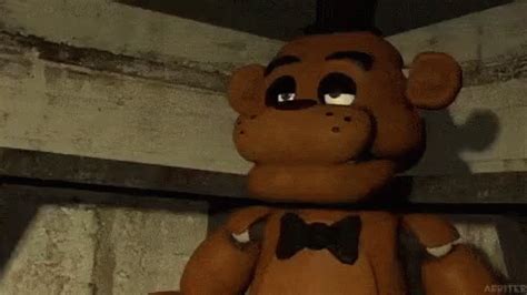 Fnaf memes gif. Things To Know About Fnaf memes gif. 