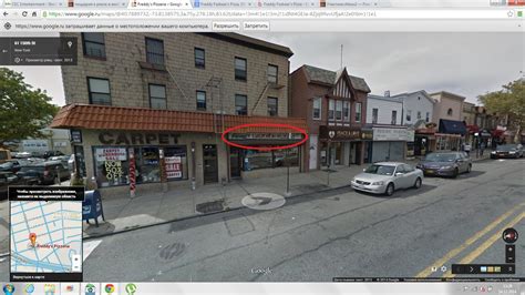 Fnaf movie location google maps. Things To Know About Fnaf movie location google maps. 
