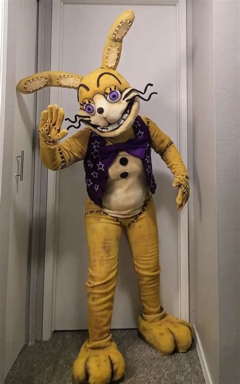 Fnaf movie outfit ideas. Dec 23, 2023 - Explore Corbyn's board "Fnaf outfits" on Pinterest. See more ideas about fnaf cosplay, movies outfit, fnaf costume. 