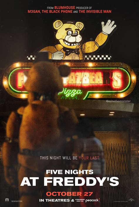 Chica's Midnight Mischief! 🌙 from FNAF [4K][AlenAbyss] Download Best 3D animated porn site, Rule 34 Cartoon and Hentai ... Blender & SFM 3D porn Videos for free updated every day. Content Types. Videos. Posts. Users. Content Cost. All. Premium. Free. Video Categories. 3D Rule 34 . 4K . 2D Rule 34 . Vertical Videos . Featured . Video Tags.