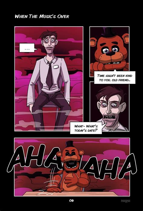 See Claudia (disambiguation). Claudia Schröder, also known as PinkyPills on DeviantArt, is an artist hired by Scott Cawthon to illustrate various images for the Five Nights at Freddy's franchise.. 