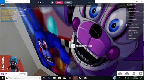 Fnaf roblox codes. 100LIKES – 500 cash. FNAFMOVIE – 1k cash. What are FNAF Pizza Party codes? Thanks to the developer, Pizza Party Game, FNAF Pizza Party codes offer in … 