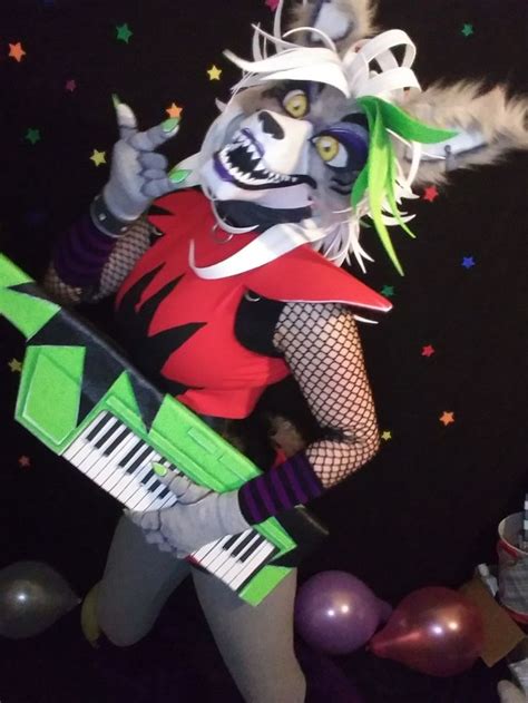 10000+ "five nights at freddys cosplay&q