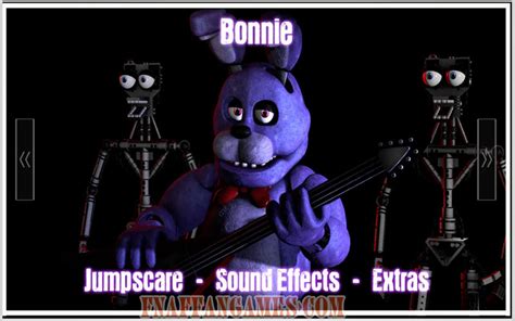 E-Girl Soundboard. The first sound that is related to the subject of Fnaf 6 is the "Fnaf 6 jump fart". This unexpected and amusing sound is sure to catch players off guard as they navigate through the game. It adds a playful element to the gameplay and keeps players on their toes, never knowing what to expect next.. 
