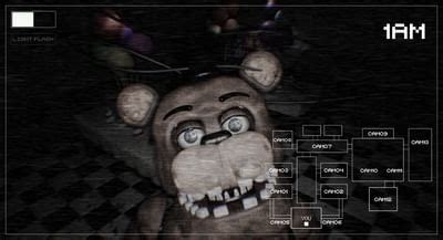 Unblocked games 76 FNAF offers a unique gameplay experience that requires quick reflexes, strategic thinking, and nerves of steel. Players must monitor surveillance cameras, close doors, and use limited resources wisely to survive the night. The tension builds with each passing hour, as the animatronics become more aggressive and ….