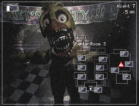 Hello Neighbor. Granny: Chapter Two. 5 Nights at Monster School. Play FNAF Ultimate Custom Night game online and unblocked at Y9FreeGames.com. The game features 50 animatronic characters that will be appearing again and again. You will have to manage two vents, air hoses and two doors that lead directly to your office. . Fnaf unblocked games 76