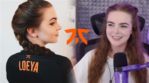 Fnatic - Twitch