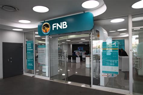 Fnb Jobs in Wadeville, Gauteng - 25 March 2024 Indeed.com …