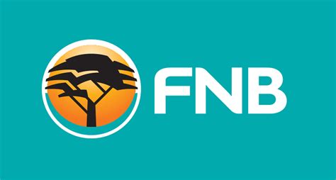 Fnb bank south africa. As an FNB Customer you automatically qualify for: Complimentary data, voice minutes and SMS's every month. Extensive Nationwide coverage around South Africa. Get rewarded: All new to FNB Connect Customers will get a complimentary once-off data, voice minutes and SMS allocation loaded within 5 working days of activating your FNB Connect SIM. 
