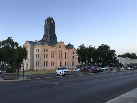 Fnb granbury tx. Get more information for First National Bank of Granbury in Granbury, TX. See reviews, map, get the address, and find directions. ... First National Bank of Granbury ... 