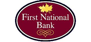 Fnb grayson ky. No charge for ATM and debit card withdrawals at First National Bank of Kentucky-owned ATMs. VISA Debit Card available. If the minimum balance falls below $600.00 during the statement cycle, the account will be charged $6.00. Please see Customer Service Representative for a complete disclosure regarding additional terms and conditions. First … 