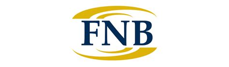 Fnb mcalester. Mar 8, 2024 · To use the Mobile FNB App, you must be enrolled as an First National Bank and Trust of McAlester Internet Banking user. If you currently use our Internet Banking, simply download the app, launch it, and login with the same Internet Banking credentials. After you successfully login to the app, your accounts and transactions will begin updating. 