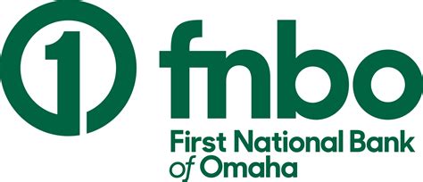 Fnb of omaha. Things To Know About Fnb of omaha. 