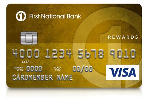 Fnb omaha credit card login. Things To Know About Fnb omaha credit card login. 