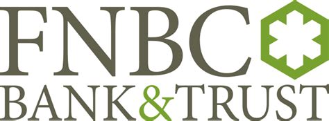 Fnbc bank locations. Oct 1, 2021 · The separate offices acquired by FNBC are located at 1311 Porter Wagoner Blvd in West Plains, Mo. and 111 North Maple Ave in Mountain Grove, Mo. These two locations will be FNBC’s first branches outside of Arkansas. The transaction is anticipated to close in the first quarter of 2022. At close, FNBC Bank will have total assets of ... 